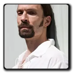 Homme Sans Abri(fringe_2008)