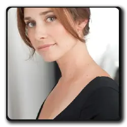 Toutes les infos sur Infirmière Maxine Infirmière Maxine(fringe_2008)