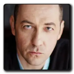 Toutes les infos sur Inspecteur Inspecteur(fringe_2008)