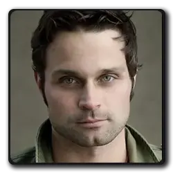 Toutes les infos sur Jared Colin Jared Colin(fringe_2008)
