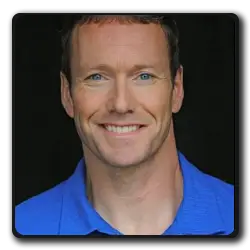 Toutes les infos sur Jeffrey Mayer Jeffrey Mayer(fringe_2008)