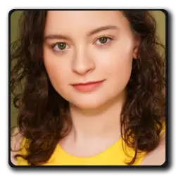 Toutes les infos sur Jenny Burgess Jenny Burgess(fringe_2008)