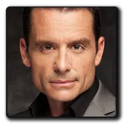 Toutes les infos sur Jeremy Roman Jeremy Roman(fringe_2008)