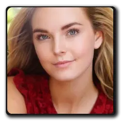 Toutes les infos sur Jeune Olivia Dunham Jeune Olivia Dunham(fringe_2008)