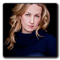 Toutes les infos sur Jillian Foster Jillian Foster(fringe_2008)