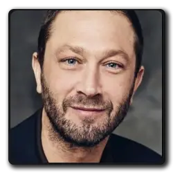 Toutes les infos sur Joseph Meegar Joseph Meegar(fringe_2008)