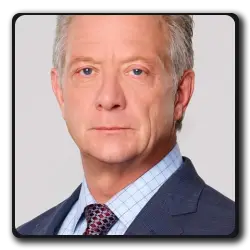 Toutes les infos sur Joseph Slater Joseph Slater(fringe_2008)