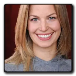 Toutes les infos sur Julie Danzig Julie Danzig(fringe_2008)