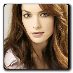 Kate Hicks(fringe_2008)