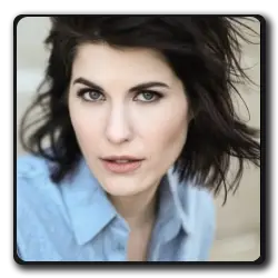 Toutes les infos sur Kerry Watson Kerry Watson(fringe_2008)