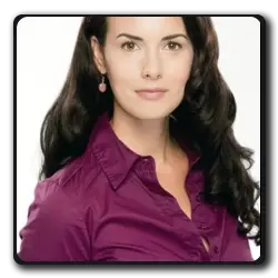 Toutes les infos sur Krista Manning Krista Manning(fringe_2008)
