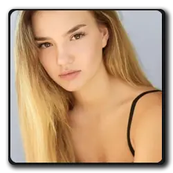 Toutes les infos sur Lacey Hayes Lacey Hayes(fringe_2008)