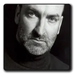 Toutes les infos sur Le Commandant Le Commandant(fringe_2008)