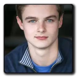 Toutes les infos sur Le Jeune Peter Bishop Le Jeune Peter Bishop(fringe_2008)