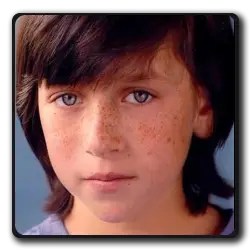 Toutes les infos sur Le Jeune Peter Le Jeune Peter(fringe_2008)