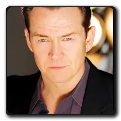 Toutes les infos sur Lieutenant Daniels Lieutenant Daniels(fringe_2008)