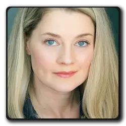 Lisa Duffy(fringe_2008)