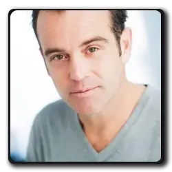 Toutes les infos sur Loyalist Oeuf Visage Criant Loyalist Oeuf Visage Criant(fringe_2008)