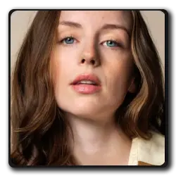 Toutes les infos sur Madeline Stanfield Madeline Stanfield(fringe_2008)