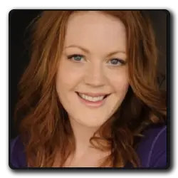 Toutes les infos sur Margaret Margaret(fringe_2008)