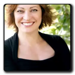 Toutes les infos sur Marie Marie(fringe_2008)