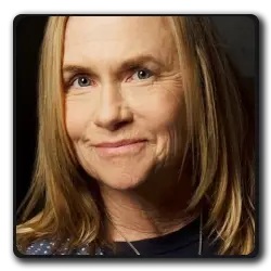 Toutes les infos sur Marilyn Dunham Marilyn Dunham(fringe_2008)