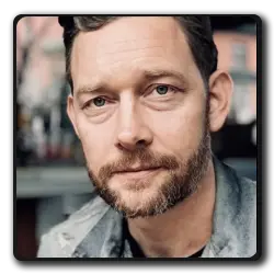 Mark Wilner(fringe_2008)