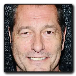 Marshal Aérien(fringe_2008)