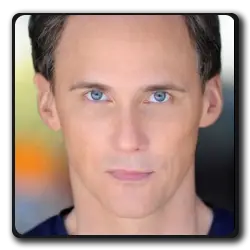 Toutes les infos sur Marshall Bowman Marshall Bowman(fringe_2008)