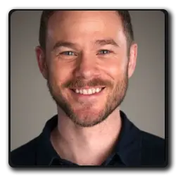 Matthew Rose(fringe_2008)