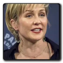 Toutes les infos sur Maureen Donovan Maureen Donovan(fringe_2008)