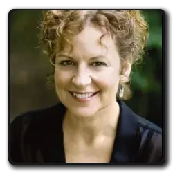 Toutes les infos sur Maureen Stockton Maureen Stockton(fringe_2008)