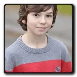 Toutes les infos sur Max Clayton Max Clayton(fringe_2008)