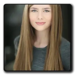 Toutes les infos sur Megan Miller Megan Miller(fringe_2008)