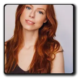 Melinda Bowman(fringe_2008)