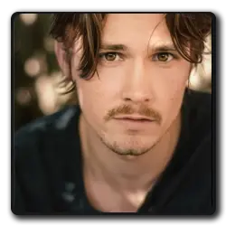 Michael Krick(fringe_2008)