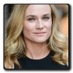 Toutes les infos sur Miranda Greene Miranda Greene (fringe_2008)