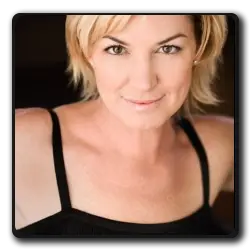 Toutes les infos sur Mme Walsh Mme Walsh(fringe_2008)
