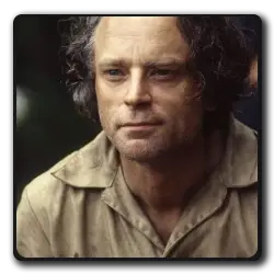 Moreau(fringe_2008)