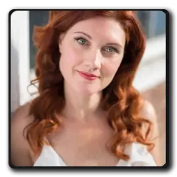 Toutes les infos sur Natalie Dancik Natalie Dancik(fringe_2008)