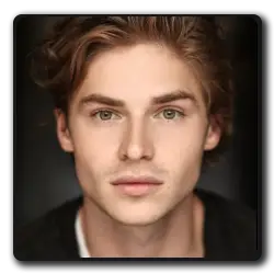 Toutes les infos sur Nate Nate(fringe_2008)