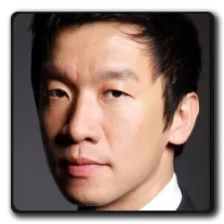 Toutes les infos sur Neil Chung Neil Chung(fringe_2008)