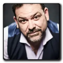 Toutes les infos sur Neimann Neimann(fringe_2008)