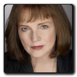 Toutes les infos sur Nina Sharp Nina Sharp(fringe_2008)