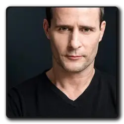 Toutes les infos sur Officer Daniel Gillespe Officer Daniel Gillespe(fringe_2008)