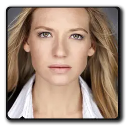 Toutes les infos sur Olivia Dunham Olivia Dunham(fringe_2008)
