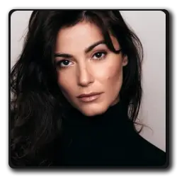 Toutes les infos sur Paige Randall Paige Randall(fringe_2008)