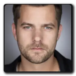 Toutes les infos sur Peter Bishop Peter Bishop(fringe_2008)