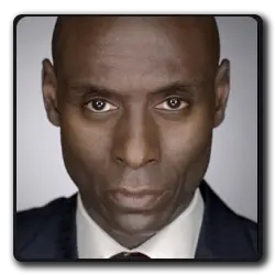 Toutes les infos sur Phillip Broyles Phillip Broyles(fringe_2008)