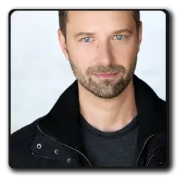 Toutes les infos sur Randy Dancik Randy Dancik(fringe_2008)